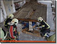 2. Übung ZUG I_Feuerwehr St.Marein Mzt_30052020 und 02062020_12