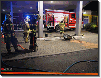 T03 - S6 Semmering Schnellstraße_ENI Tankstelle_Feuerwehr St.Marein Mzt_04062020_01