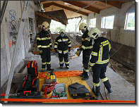2. Übung ZUG II_Feuerwehr St.Marein Mzt_06062020 und 08062020_02