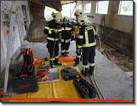 2. Übung ZUG II_Feuerwehr St.Marein Mzt_06062020 und 08062020_03