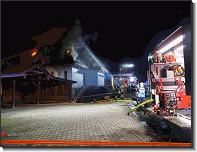 B12 - Wohnhausbrand_Feuerwehr St.Marein Mzt_16062020_04