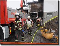 B12 - Wohnhausbrand_Feuerwehr St.Marein Mzt_16062020_23