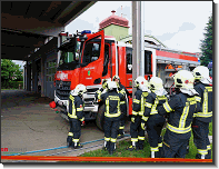 3. Übung ZUG I_Feuerwehr St.Marein Mzt_13062020 und 15062020_14