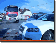 T03 - Verkehrsunfall L188_Grimmstraße_Feuerwehr St.Marein Mzt_27062020_06