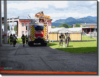 Monatsübung Juli_B15 Industriebrand_Feuerwehr St.Marein Mzt_04072020_06