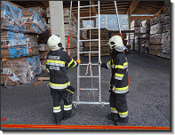 Monatsübung Juli_B15 Industriebrand_Feuerwehr St.Marein Mzt_04072020_13
