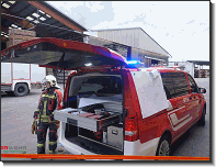 Monatsübung Juli_B15 Industriebrand_Feuerwehr St.Marein Mzt_04072020_15