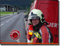Monatsübung Juli_B15 Industriebrand_Feuerwehr St.Marein Mzt_04072020_16