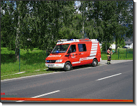 Monatsübung Juli_B15 Industriebrand_Feuerwehr St.Marein Mzt_04072020_17