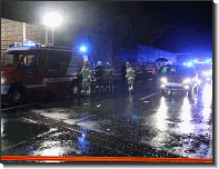 T10 - Vehrkehrsunfall S6 FR Wien_Feuerwehr St.Marein Mzt_25092020_01