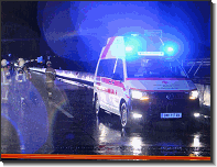 T10 - Vehrkehrsunfall S6 FR Wien_Feuerwehr St.Marein Mzt_25092020_14