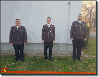 Kommandanten-Prüfung_Feuerwehr St.Marein Mzt_30112020_04