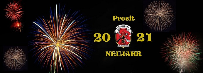 Prosit Neujahr 2021_Feuerwehr St.Marein Mzt