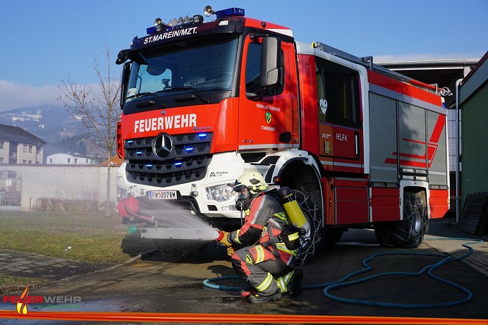 ATG-Lehrgang_Haberl_Feuerwehr St.Marein Mzt_15022021