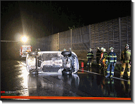 T03V - Verkehrsunfall S6 FR Wien_Feuerwehr St.Marein Mzt_13062021_02