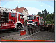 B05 - Zimmerbrand_Feuerwehr St.Marein Mzt_07072021_02
