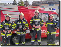 Atemschutzleistungsprüfung_2021_Feuerwehr St.Marein Mzt_02102021_03