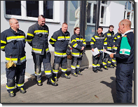 Atemschutzleistungsprüfung_2021_Feuerwehr St.Marein Mzt_02102021_04