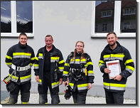 Atemschutzleistungsprüfung_2021_Feuerwehr St.Marein Mzt_02102021_06