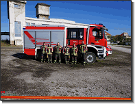 Tritolwerk 2021_Feuerwehr St.Marein Mzt_16 + 17 102021_01