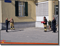 Tritolwerk 2021_Feuerwehr St.Marein Mzt_16 + 17 102021_13
