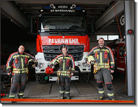BBM1_Moises - Baumgartner - Haberl_Feuerwehr St.Marein Mzt_01