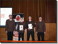 Wehr-und Wahlversammlung 2022_Feuerwehr St.Marein Mzt_06052022_06