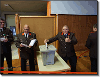 Wehr-und Wahlversammlung 2022_Feuerwehr St.Marein Mzt_06052022_15