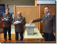 Wehr-und Wahlversammlung 2022_Feuerwehr St.Marein Mzt_06052022_16
