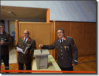 Wehr-und Wahlversammlung 2022_Feuerwehr St.Marein Mzt_06052022_18