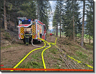 KHD 2022_Feuerwehr St.Marein Mzt_13052022_06
