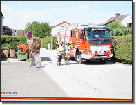 Monatsübung Mai_Feuerwehr St.Marein Mzt_21052022_05