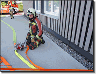 Monatsübung Mai_Feuerwehr St.Marein Mzt_21052022_06