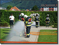 BDLP 2022_Feuerwehr St.Marein Mzt_03072022_09