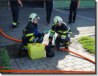 BDLP 2022_Feuerwehr St.Marein Mzt_03072022_10