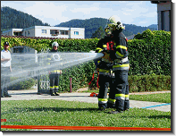 BDLP 2022_Feuerwehr St.Marein Mzt_03072022_16