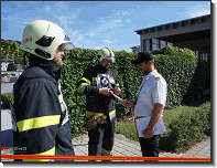 BDLP 2022_Feuerwehr St.Marein Mzt_03072022_18