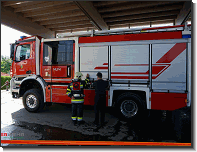 BDLP 2022_Feuerwehr St.Marein Mzt_03072022_21