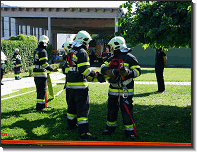 BDLP 2022_Feuerwehr St.Marein Mzt_03072022_26
