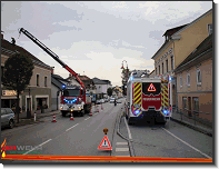B07 - Unwetter_Feuerwehr St.Marein Mzt_18082022_08