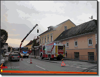 B07 - Unwetter_Feuerwehr St.Marein Mzt_18082022_14