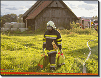 Monatsübung September_Feuerwehr St.Marein Mzt_10092022_02