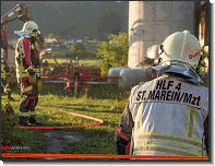 Monatsübung September_Feuerwehr St.Marein Mzt_10092022_12