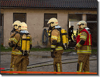 Monatsübung September_Feuerwehr St.Marein Mzt_10092022_14
