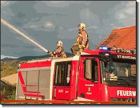 Monatsübung September_Feuerwehr St.Marein Mzt_10092022_19
