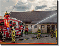 Monatsübung September_Feuerwehr St.Marein Mzt_10092022_20