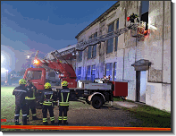 Tritolwerk 2022_Feuerwehr St. Marein Mzt_10