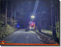 T03 - Traktorbergung_Feuerwehr St.Marein Mzt_16102022_04