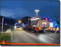T03 - Verkehrsunfall Zubringer S6 Semmering Schnellstraße_Feuerwehr St.Marein Mzt_17112022_06