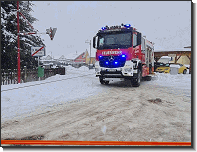 T03 - Fahrzeugbergung L123_Feuerwehr St.Marein Mzt_02022023_01